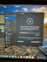 MacBook Pro 15 / i7 16GB 256SSD , снимка 5