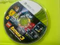 LEGO Batman 3: Beyond Gotham за Xbox 360 , снимка 3