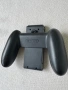 joycons Nintendo switch, снимка 6
