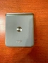 Продавам телефон Motorola razr 40, снимка 2