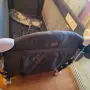 Кошара Chipolino с допълнителни аксесоари и матраци, снимка 3