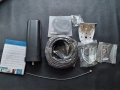 Външна TV Antenna/ТВ Антена цифрова за ефирна телевизия, снимка 1