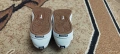 Продавам кецове Etnies, снимка 3