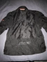 Лятно яке SECA AERO III BLACK, снимка 8