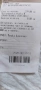 Обезвлажнител/ влагоабсорбатор Finlux FDH-205L, 5 л, снимка 6