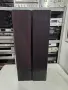 💥 Eltax KH-502 – Скандинавски стоящи кули с жесток строй! 🇩🇰🔊🎶, снимка 11