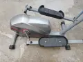 Велоергометър К-fit, снимка 5