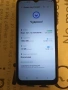 Samsung A12, снимка 1