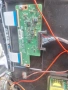 T-Con Board  6871L-3850A 6870C-0532B ,for ,SUNNY SN49DLK019  ,for 49inc DISPLAY LC490DUY-SHA1 ,  SUN, снимка 1