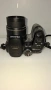 Fujifilm FinePix S1500 – Bridge фотоапарат с мощен zoom, снимка 10