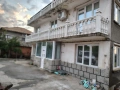 Бетонни балюстри , снимка 3