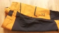 HAGLOFS ZIRCON Stretch Pant размер L панталон с от части еластична материя - 2762, снимка 6