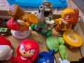 Играчки за дете.., снимка 17
