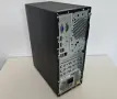 Lenovo ThinkCentre M720t Tower i5-9400 / 8GB RAM / 128GB SSD + 500GB HDD, снимка 4