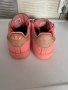 Розови маратонки Adidas, снимка 4