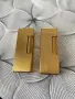 запалки Dunhill два броя, снимка 4