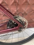 Шосеен велосипед Lapierre Xelius SL, снимка 6