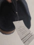 Мъжки чехли 🇩🇪 Size 44-45 100% Вълна, снимка 1