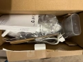 Ютия Severin ba3210,2500w,330ml, снимка 2
