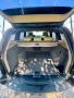 BMW X3 3.0d xDrive M Sport Package • Панорама • Автоматик • Пълна сервизна история, снимка 5