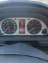 Mercedes B180 2008г. метан, снимка 5