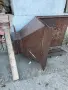Барбекю за вграждане, снимка 2