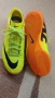 Маратонки Найк / Nike Mercurial Футзал, използвани номер 37.5, снимка 2