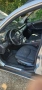 Mercedes C220 CDI , снимка 3