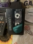 Sony Walkman WM-24, снимка 1