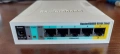 Mikrotik RouterBOARD 951Ui 2HnD, снимка 1