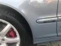Mercedes w203 220CDI 646 Motor , снимка 5