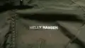 HELLY HANSEN NELLY TECH Performance Waterproof Windproof Jacket размер M яке водонепромокаемо 2798, снимка 5