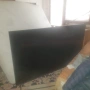 Счупен Дисплей 65 инча - цена по-договаряне  по договаряне * , снимка 1