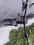 Cube Aim Race 27.5”, снимка 5