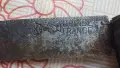 Ножка OPINEL френска, снимка 4