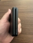 Samsung Galaxy Z Flip 4 - за части, снимка 4