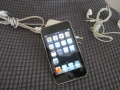 Apple iPod Touch 2nd Gen 32GB - MB533BT, снимка 10