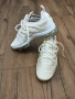 Маратонки Nike Vapormax, снимка 3