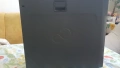 Настолен компютър Fujitsu esprimo P700 E85 i5/8GB/video 2GB/240GB SSD + 500GB HDD, снимка 2