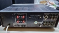 Винтидж усилвател Marantz 1030 (1973 г.), снимка 3