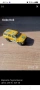 Majorette Toyota Runner, снимка 3