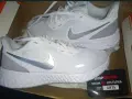 Чисто нови маратонки Nike Revolution, снимка 1