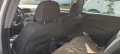 Opel Astra H 1.9 CDTI - 120к.с. Z19DTJ 6ск. на части, снимка 8