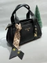 Michael Kors Нова Кожена Дамска Чанта Различни Цветове , снимка 2