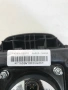Модул на волана черен за Kia Ceed (2009) 56900-1H000, снимка 4