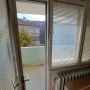 Продава МНОГОСТАЕН в центъра, снимка 14