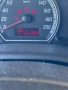 Suzuki Swift, снимка 5