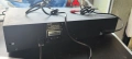 Philips cd 720, снимка 2
