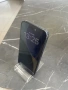 IPhone 15 Pro, снимка 5