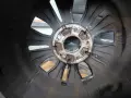 Джанти за Mercedes 17, снимка 4